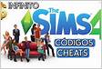 Todos os Cheats, Códigos e Macetes do The Sims 4 202